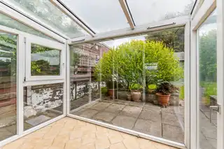 14 Ashford DriveImage 9