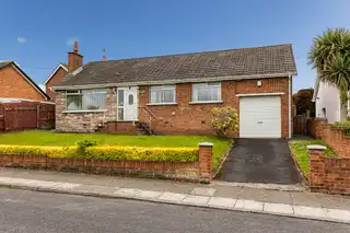 Image 1 for 14 Ashford Drive