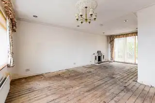 14 Ashford DriveImage 4