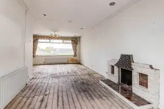 14 Ashford DriveImage 5