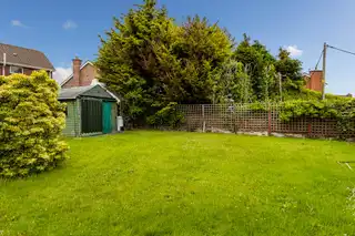 14 Ashford DriveImage 16