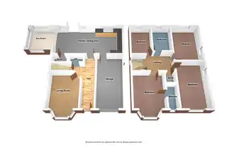 14 Rowanvale CrescentImage 23