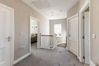 14 Rowanvale CrescentImage 9