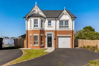 Image 1 for 14 Rowanvale Crescent