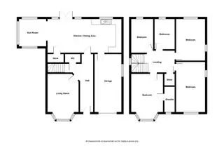 14 Rowanvale CrescentImage 22