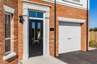 14 Rowanvale CrescentImage 2