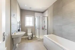 14 Rowanvale CrescentImage 17