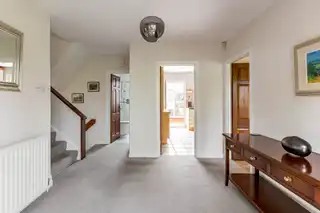 16 DeanfieldImage 4