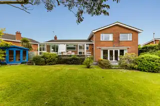 16 DeanfieldImage 22