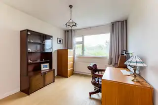 16 DeanfieldImage 19