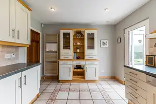 16 DeanfieldImage 10