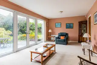 16 DeanfieldImage 14