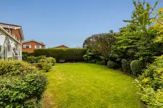 16 DeanfieldImage 21