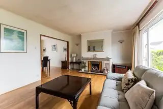 16 DeanfieldImage 6