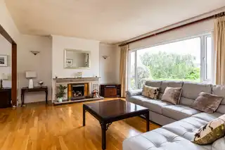 16 DeanfieldImage 5
