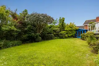 16 DeanfieldImage 23