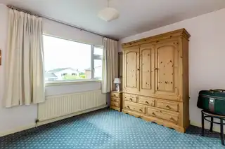 16 DeanfieldImage 17