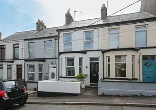 Image 1 for 51 Railwayview Street