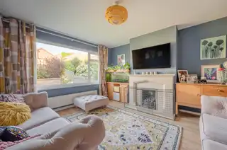 14 Ballymacormick DriveImage 5