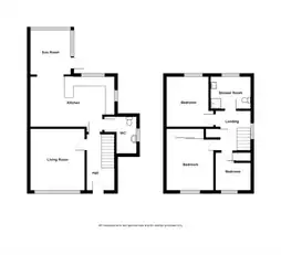 14 Ballymacormick DriveImage 20