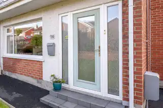 14 Ballymacormick DriveImage 3