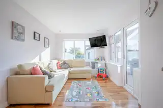 14 Ballymacormick DriveImage 9