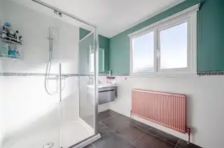 14 Ballymacormick DriveImage 15