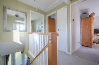 14 Ballymacormick DriveImage 11