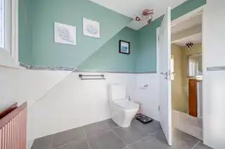 14 Ballymacormick DriveImage 16