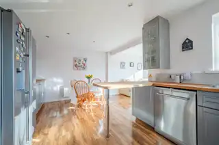 14 Ballymacormick DriveImage 8