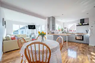 14 Ballymacormick DriveImage 6