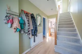 14 Ballymacormick DriveImage 4
