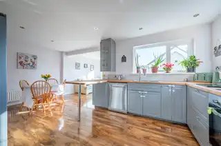 14 Ballymacormick DriveImage 7