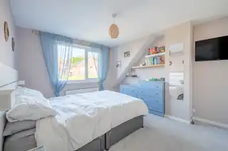 14 Ballymacormick DriveImage 12
