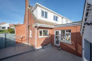 14 Ballymacormick DriveImage 17