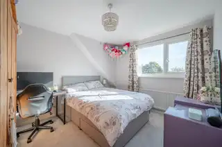 14 Ballymacormick DriveImage 13