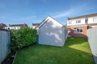 14 Ballymacormick DriveImage 18