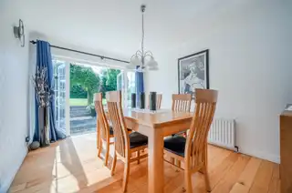 6 Seymour AvenueImage 9