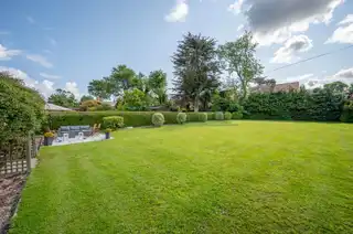 6 Seymour AvenueImage 22