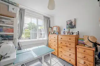 6 Seymour AvenueImage 15