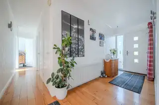6 Seymour AvenueImage 6