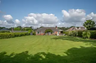 6 Seymour AvenueImage 20