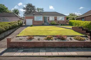Image 1 for 6 Seymour Avenue
