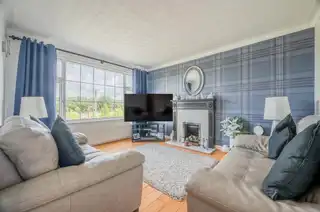 6 Seymour AvenueImage 7