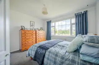 6 Seymour AvenueImage 13
