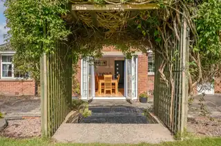 6 Seymour AvenueImage 19