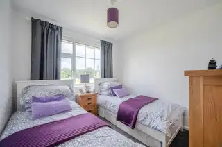 6 Seymour AvenueImage 14