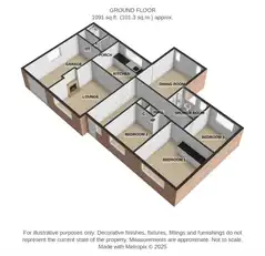 6 Seymour AvenueImage 25