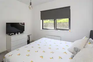 20 Cotton HallImage 10