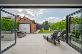 21 Crawfordsburn RoadImage 23